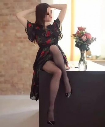 Анкета проститутки Валенька - город Теребовля, 19 лет, №14691