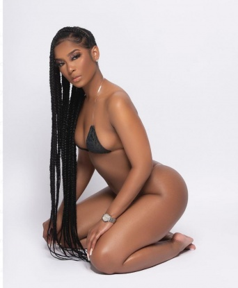 Анкета проститутки Ульяна - город Теребовля, 22 года, №8245